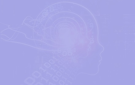 開(kāi)放創(chuàng)造